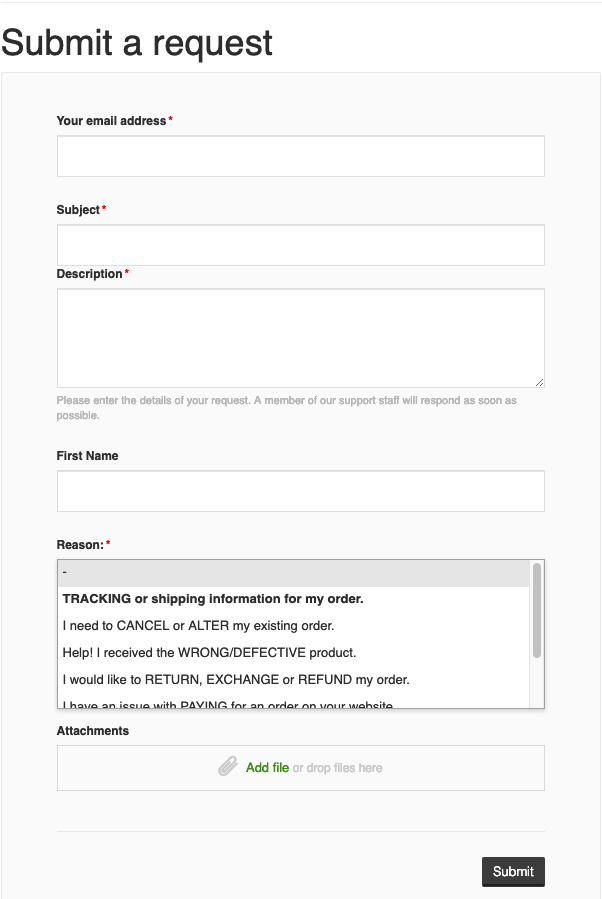 Screen_Shot_2019-03-05_at_9.11.59_AM.png