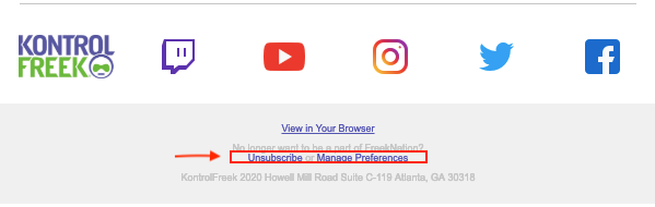 Email_Unsubscribe.png