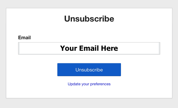 unsubscribe_.png
