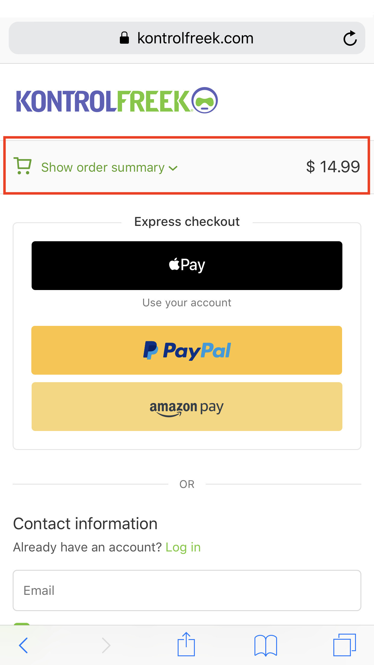 Amazon pay promotional code to add money online