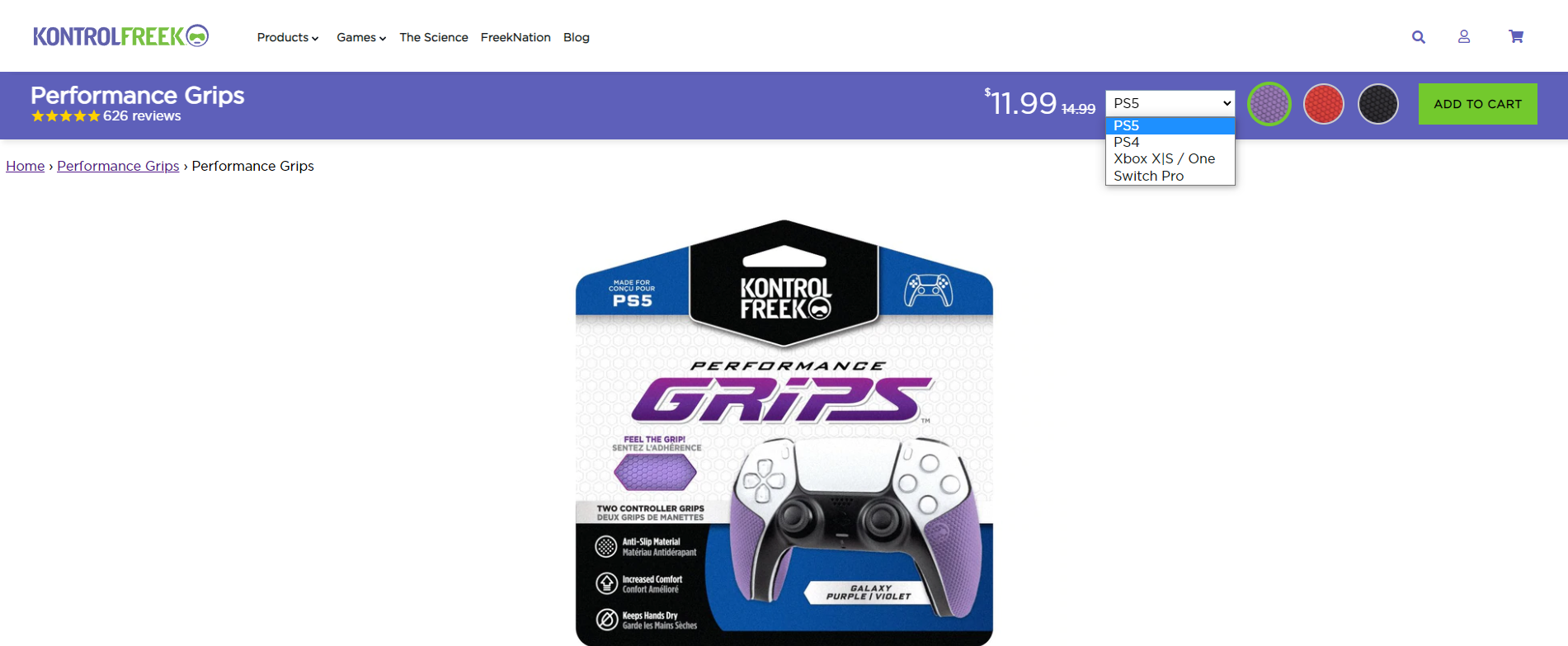 mceclip1.png